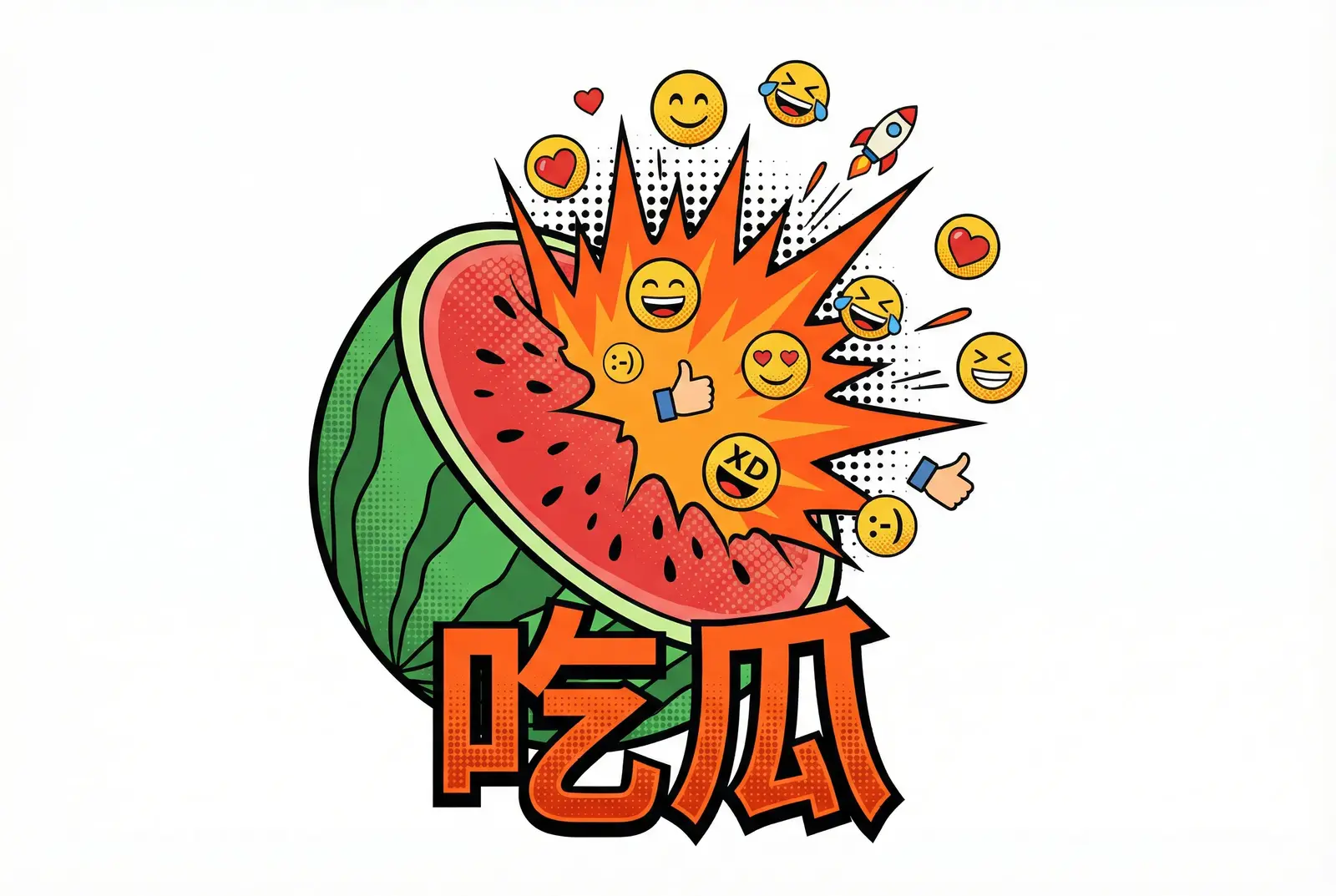 五一暗网 社区Logo